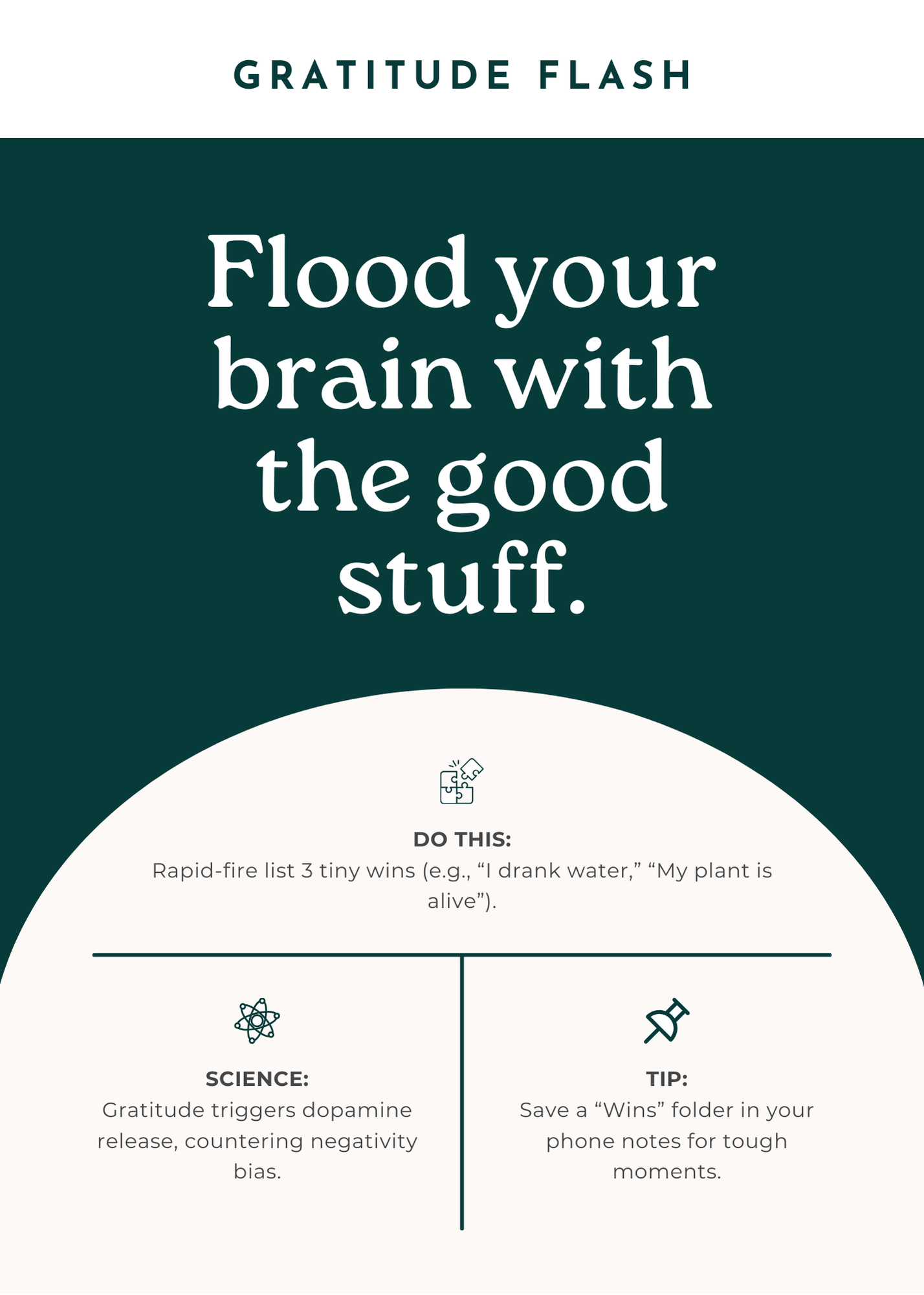 Emotional Regulation Cards Pack of 20