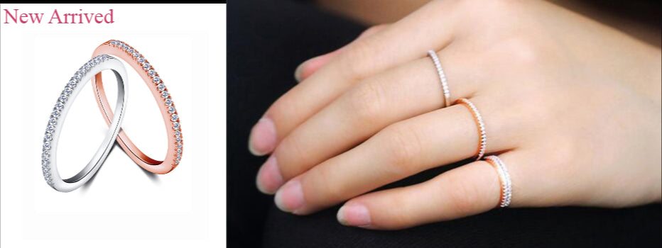 SOFTPIG Real 925 Sterling Silver Cross Adjustable Ring For Charming Women Party Trendy Fine Jewelry Minimalist Accessories