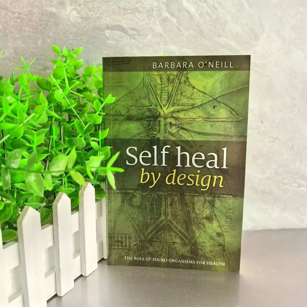 Hot selling book collection: Money Psychology books, Atomic Habits, Changing Thinking, 48 Laws of Power, etc