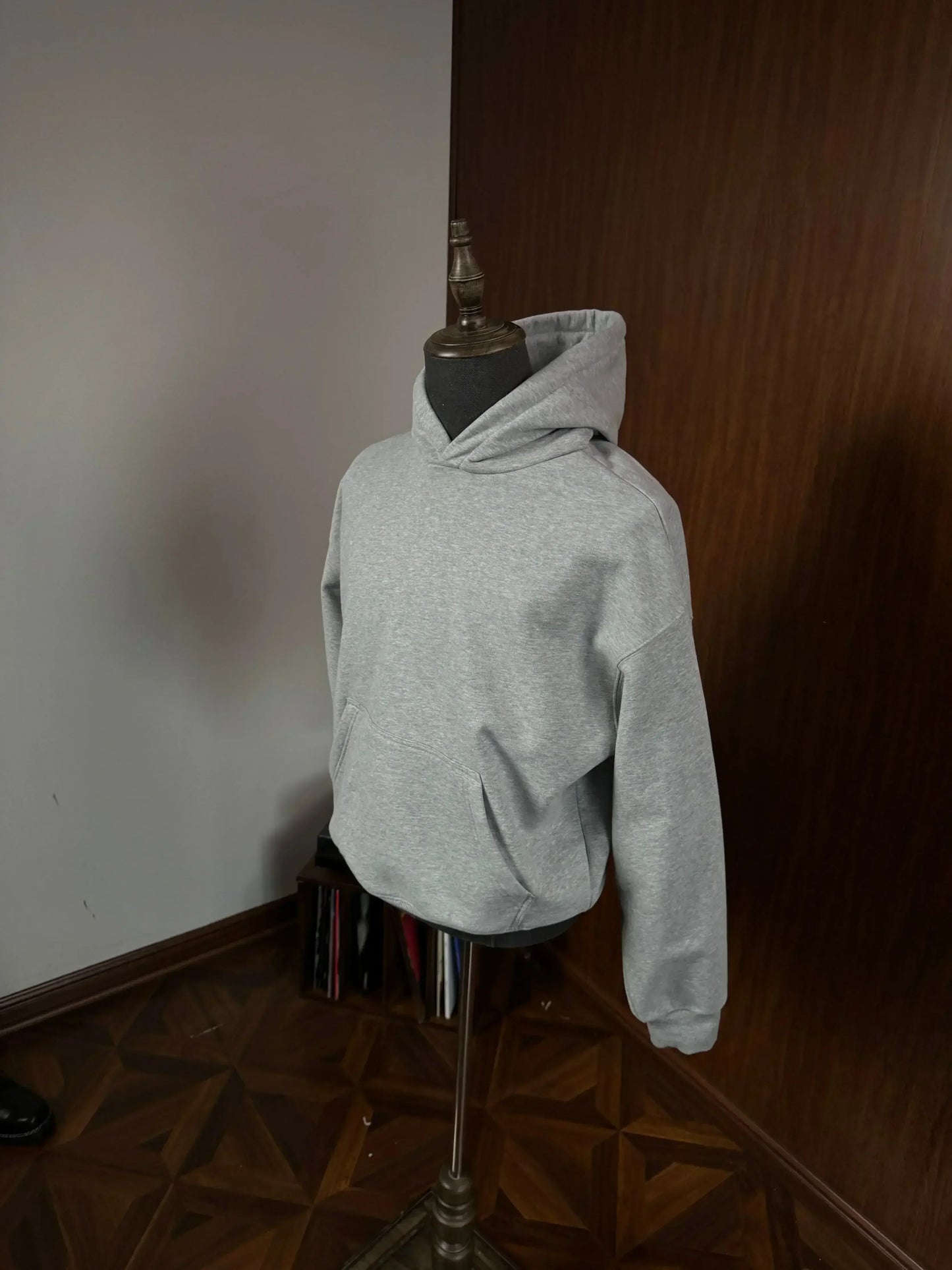 For God So Loved Colored Back Print Hoodies Valentine Bible Verse Pocket Hooded Women Casual Cotton Christian Tumblr Hoodie