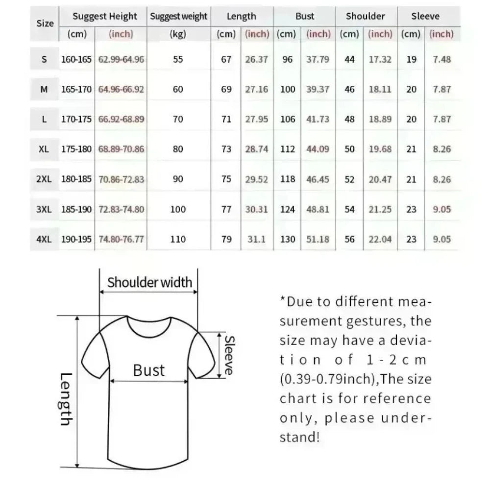 Heart Cross Christian Jesus Print T Shirt Fashion Hip Hop Street Short Sleeve T-shirts Men Women High Quality Cotton T-shirt Top