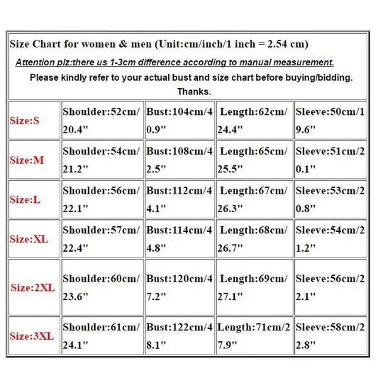 No Rain No Flower Umbrella Printed Sweatshirt Mental Health Hoodie Female Motivation Hoody Girls Harajuku Aesthetic Clothes Tops