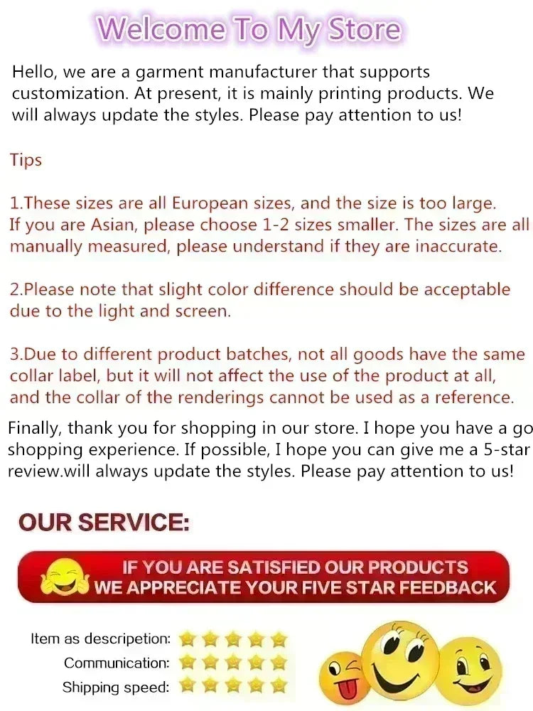 Heart Cross Christian Jesus Print T Shirt Fashion Hip Hop Street Short Sleeve T-shirts Men Women High Quality Cotton T-shirt Top