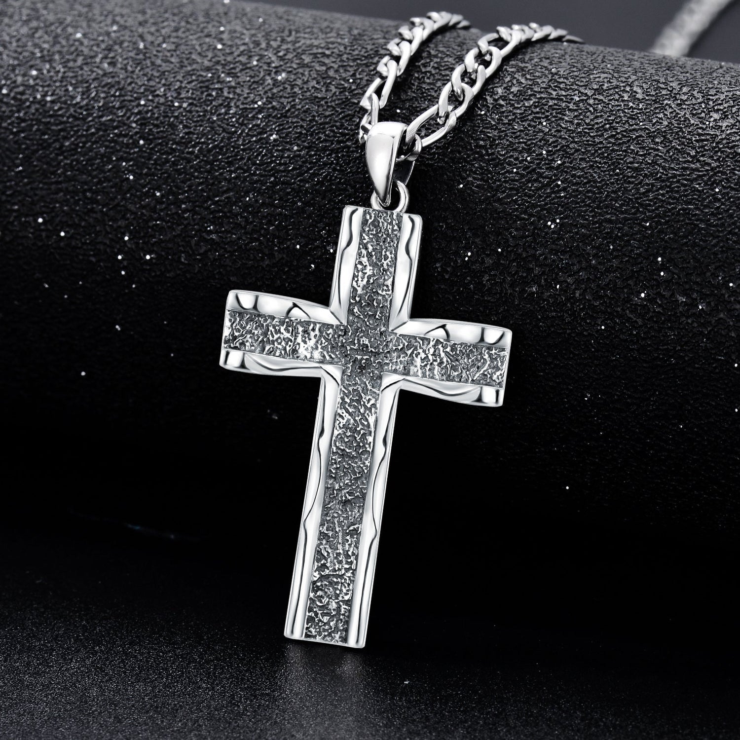 CHARM CODE - Charms | Bracelets | Necklaces | Physical Products