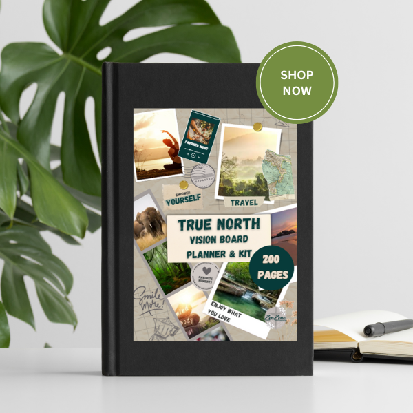 THE VAULT - Digital Toolkits & Physical Books