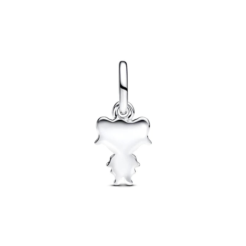 925 Silver Charms Fits Charm 3mm 925 Original Bracelet Necklace Womens Boys And Girls Charms DIY Fine Jewelry Gift 2025 New in