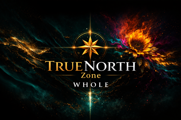 TrueNorth Zone