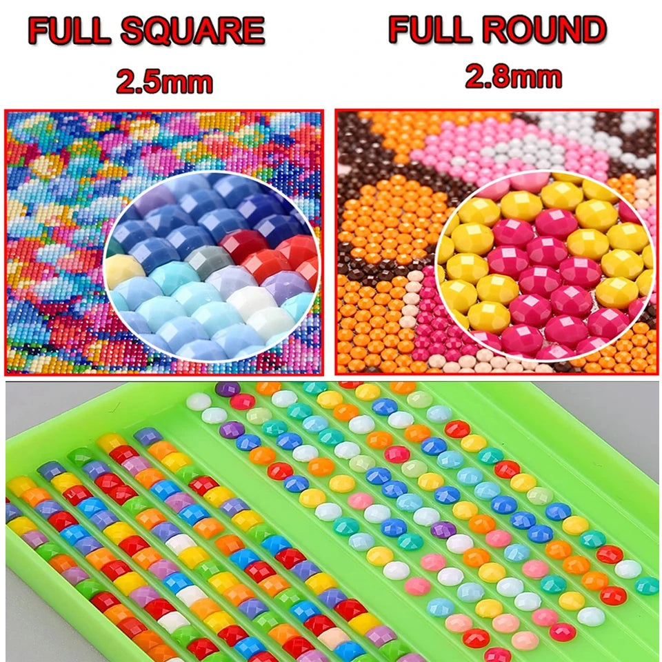 2026 Diamond Painting New DIY Art Abstract Golden Woman Diamond Embroidery Rhinestone Stitch Mosaic Home Decoration