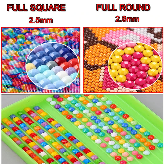 2026 Diamond Painting New DIY Art Abstract Golden Woman Diamond Embroidery Rhinestone Stitch Mosaic Home Decoration