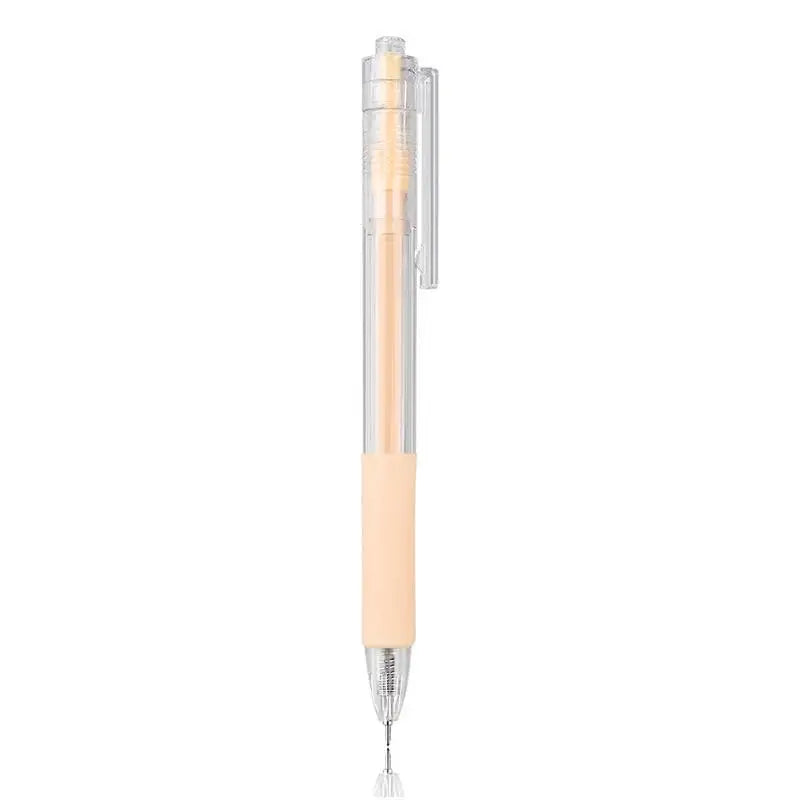Art Utility Knife Pen Refill Stickers Scrapbooking Cutting Tool Express Box Knife School Supplies DIY Craft Supplies
