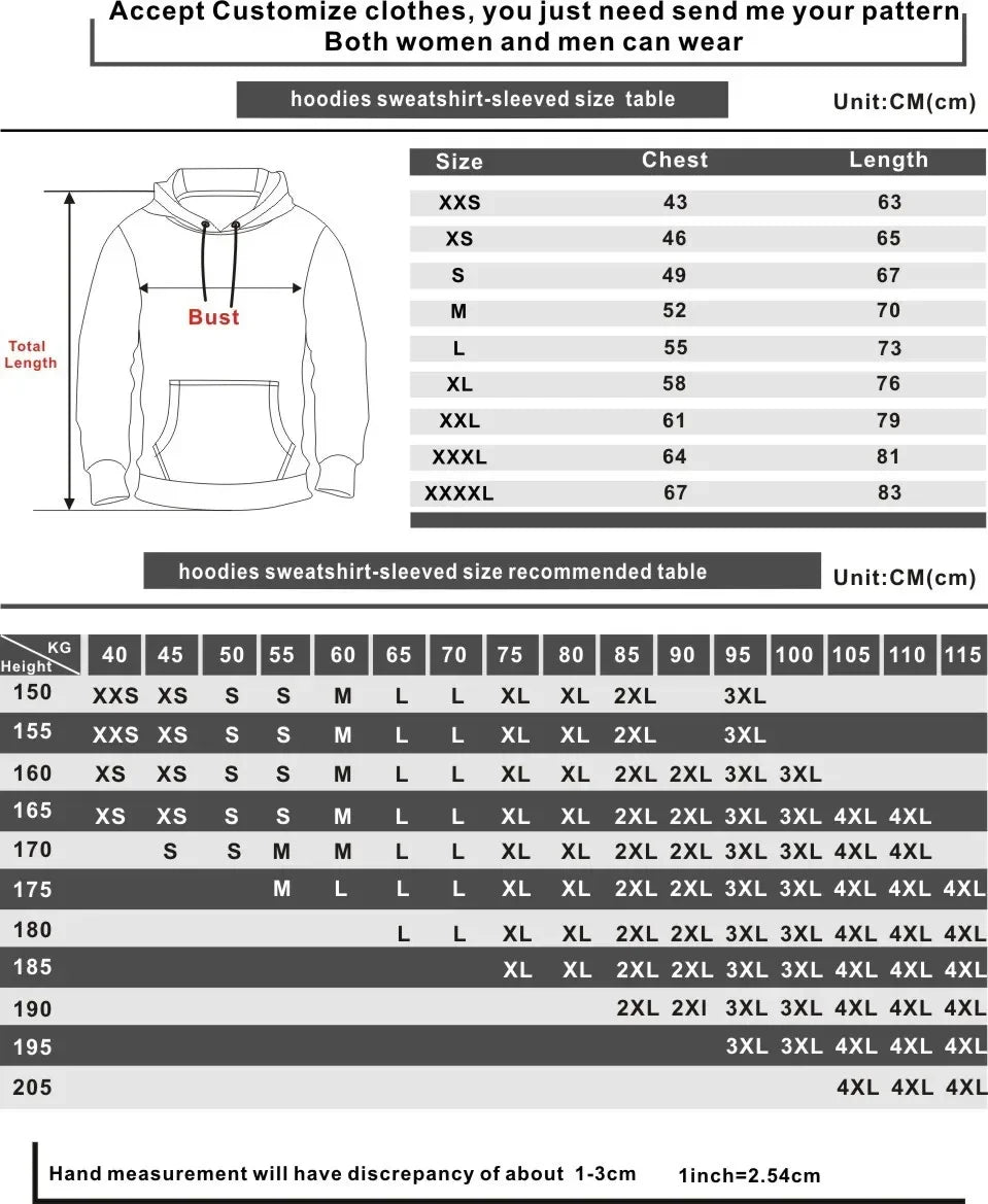 Women/Men Christian Faith Essential Hoodies There Is Power in The Name of Jesus Graphic Hoodie Unisex Cross Faiths Sweatshirts