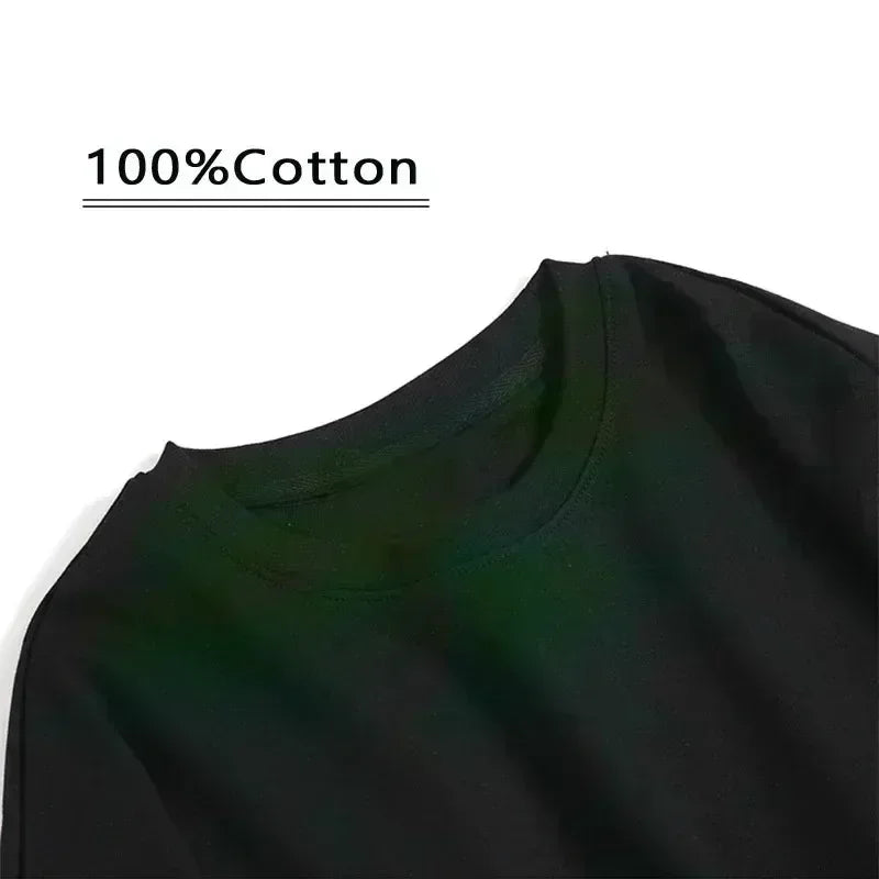 For God So Loved Colored Back Print Hoodies Valentine Bible Verse Pocket Hooded Women Casual Cotton Christian Tumblr Hoodie