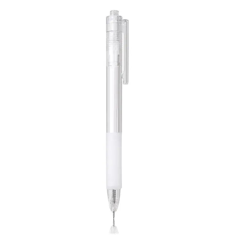 Art Utility Knife Pen Refill Stickers Scrapbooking Cutting Tool Express Box Knife School Supplies DIY Craft Supplies