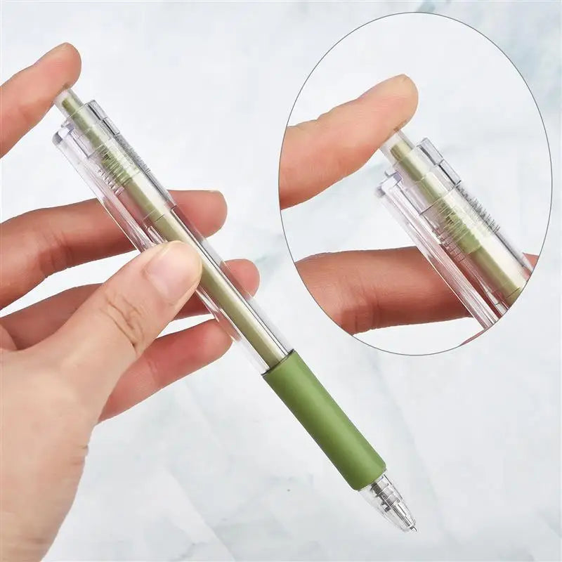 Art Utility Knife Pen Refill Stickers Scrapbooking Cutting Tool Express Box Knife School Supplies DIY Craft Supplies