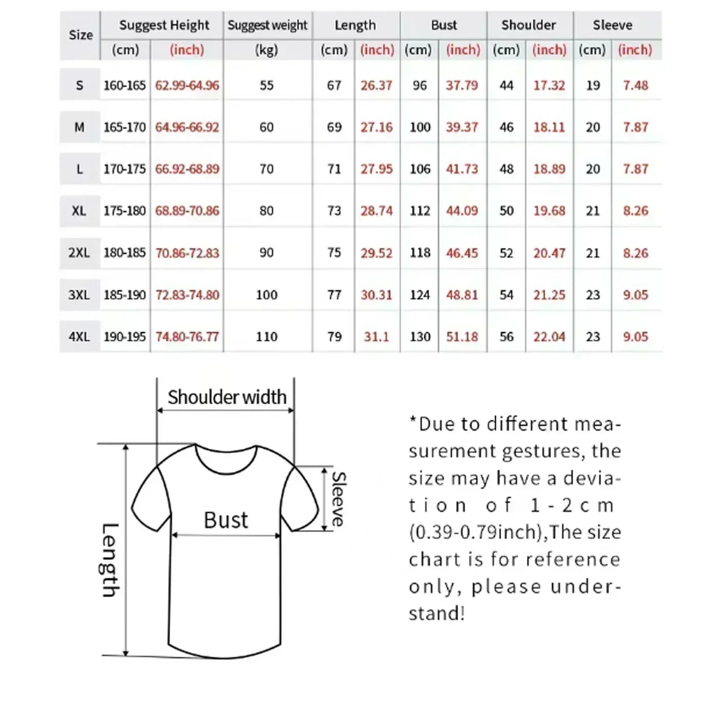 Heart Cross Christian Jesus Print T Shirt Fashion Hip Hop Street Short Sleeve T-shirts Men Women High Quality Cotton T-shirt Top