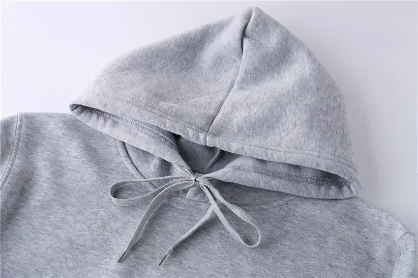 Faith over fear Christian Hoodie Christian hoodie Jesus hoodie Fashion hoodie Bible Verse Men and women can be aesthetic 2024