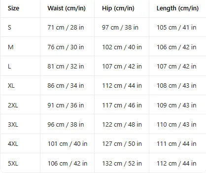 New 3D Digital Print Women's Flare Jeans High Waist Slim Fit Stretchy Denim Bell Bottom Pants Casual Trendy Daily Wear