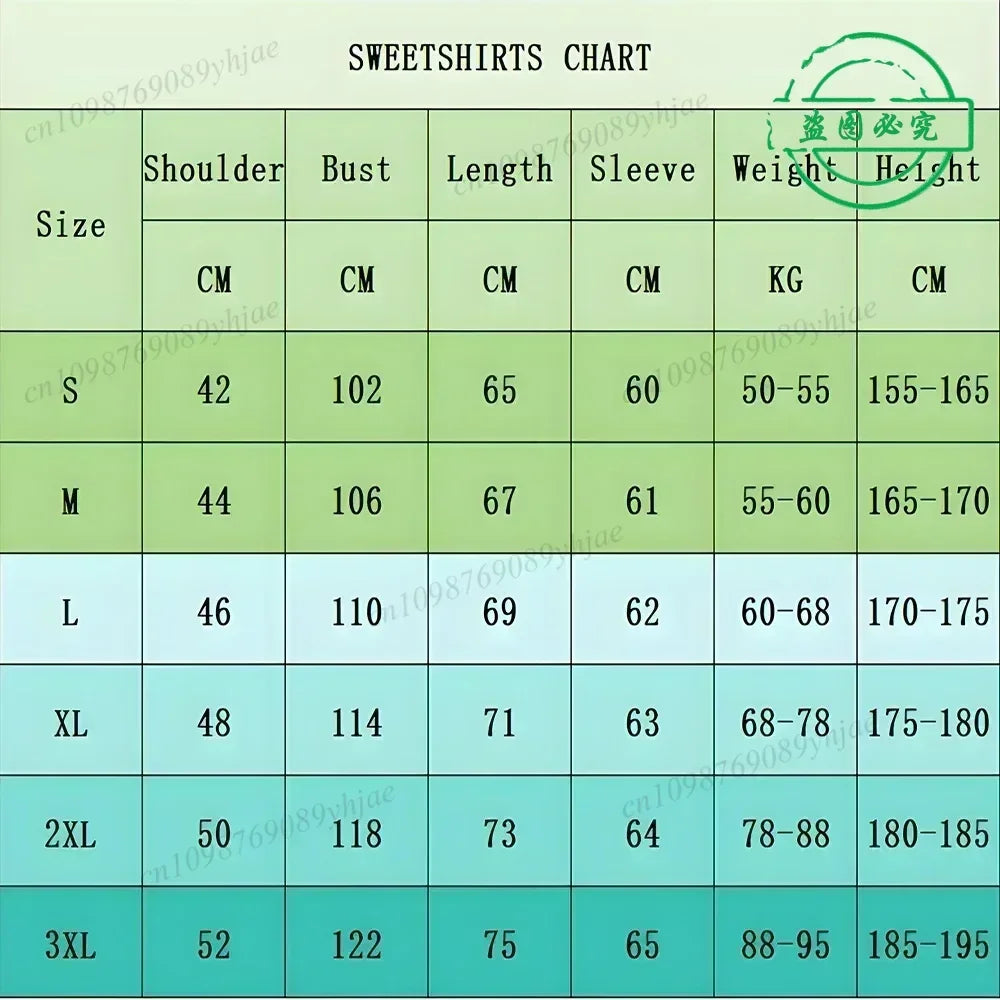 Trendy Christian Quote Print Sweatshirts Female Fashion All-Match Street Hoody Casual Hoodies Inspirational Pullover Clothing