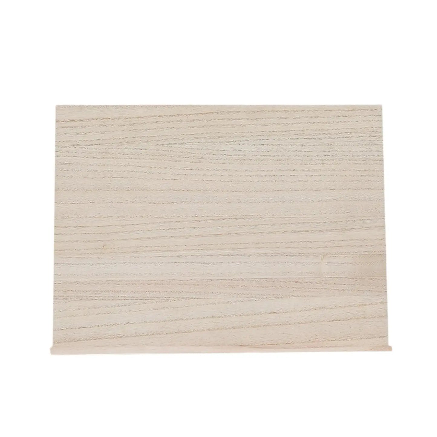 Tabletop Easel Wood Art Supply Sketching Board for Artist Beginners Drafting
