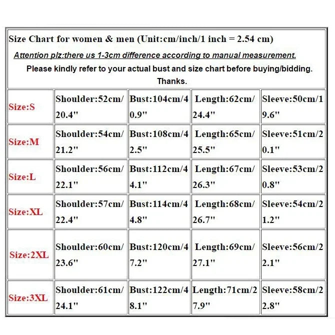 No Rain No Flower Umbrella Printed Sweatshirt Mental Health Hoodie Female Motivation Hoody Girls Harajuku Aesthetic Clothes Tops