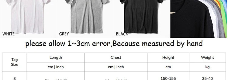 Women'S Summer Casual Short-Sleeve T-Shirt with Letter Print Design
