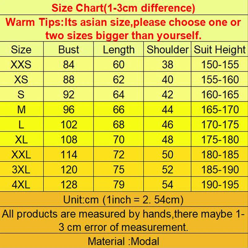 God Says Hoodie Design Print T-shirt Short Sleeve Crew Neck Casual Tee Tops Retro Christian Jesus Classic Women's Clothing