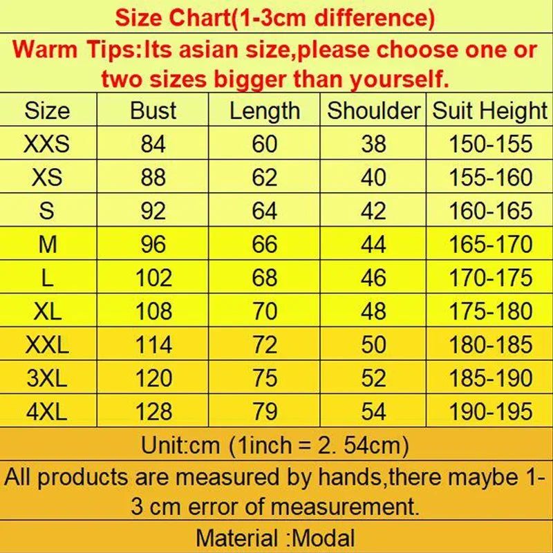 God Says Hoodie Design Print T-shirt Short Sleeve Crew Neck Casual Tee Tops Retro Christian Jesus Classic Women's Clothing