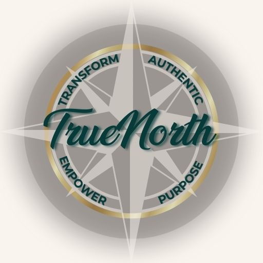 TrueNorth Zone